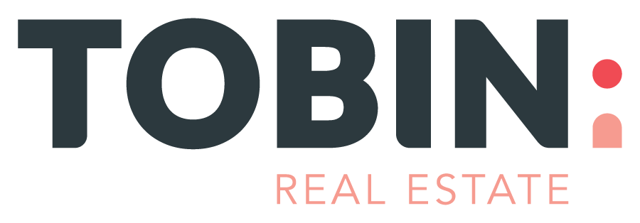 https://blnk.au/wp-content/uploads/2025/01/63f96648-8e7f-4882-9a97-f2318de255b4.png