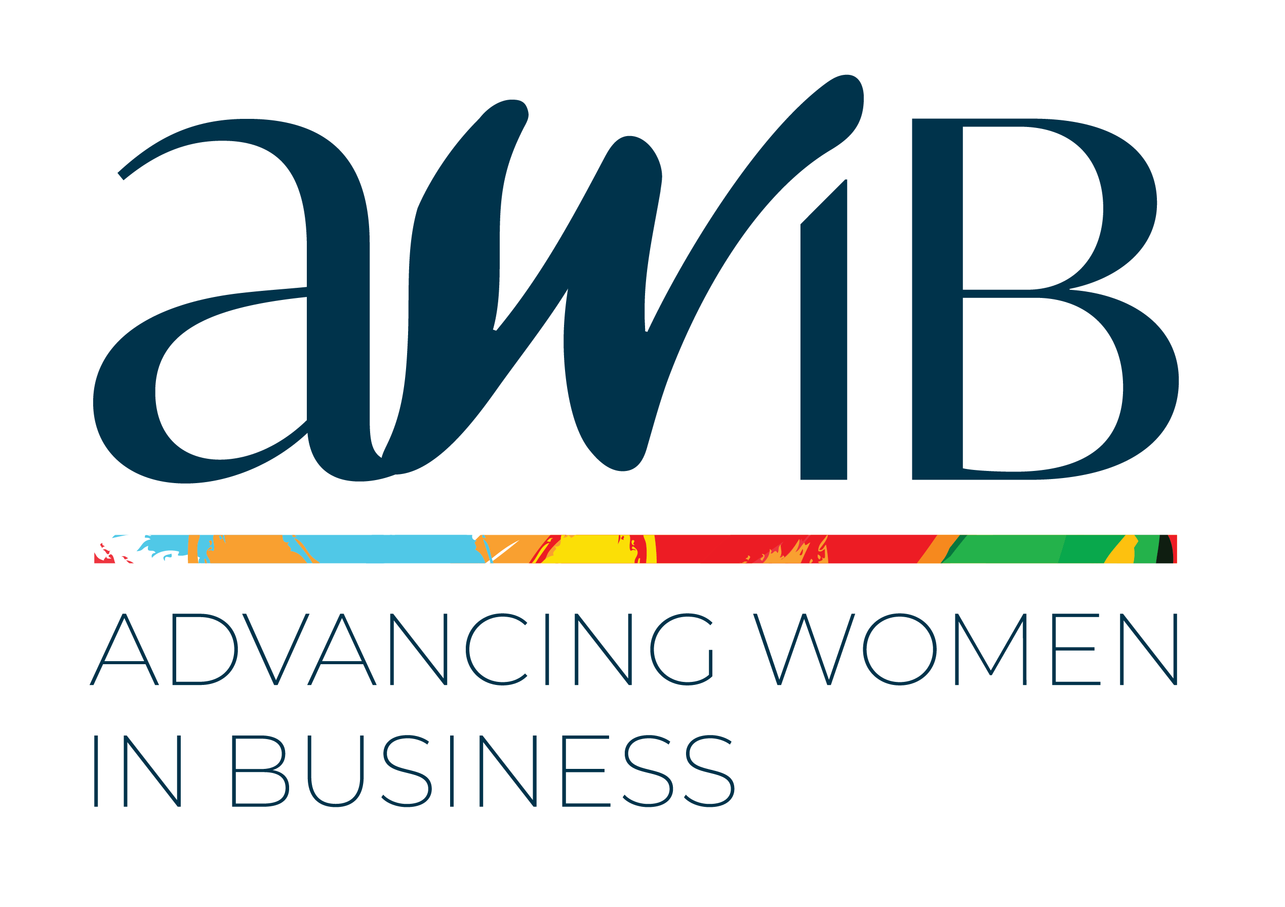 https://blnk.au/wp-content/uploads/2025/01/AWIB-Logo-Navy-Complete.png