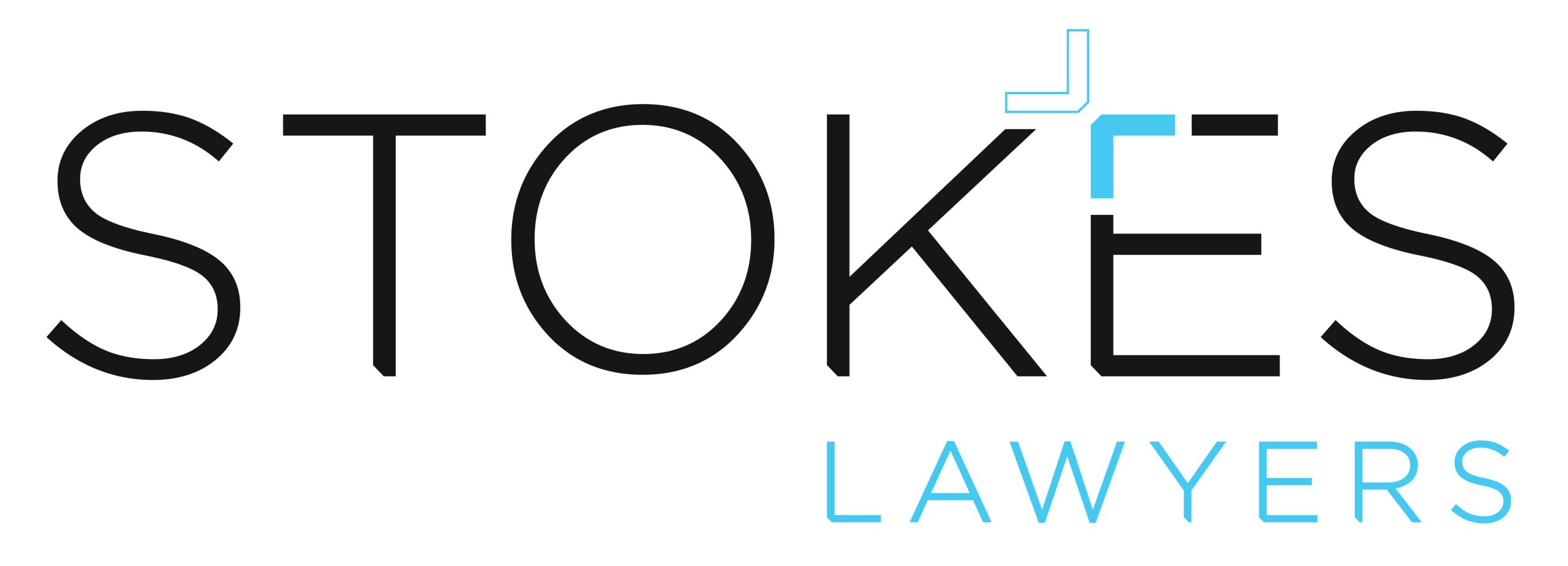 https://blnk.au/wp-content/uploads/2025/01/Stokes-LogoLawyers-WORDMARK-Colour-scaled.jpg