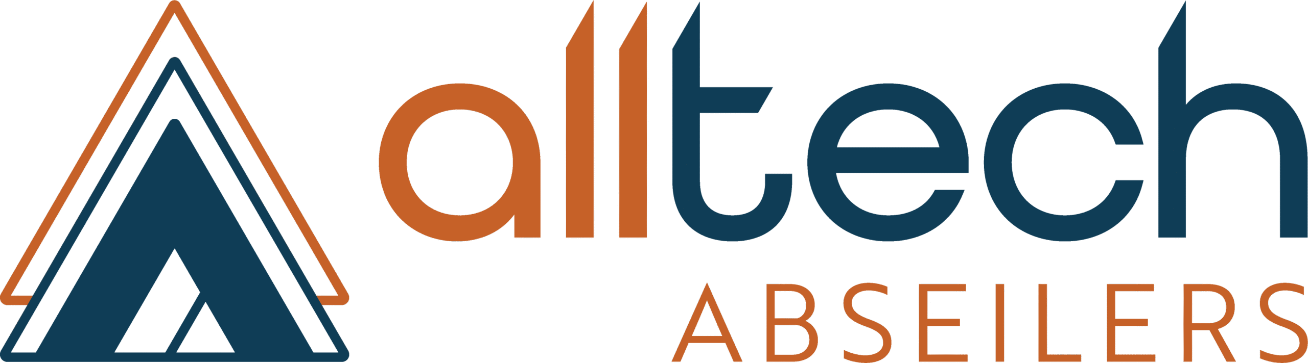 https://blnk.au/wp-content/uploads/2025/01/alltech-abseilers-landscape-logo-logo-full-color-rgb.png