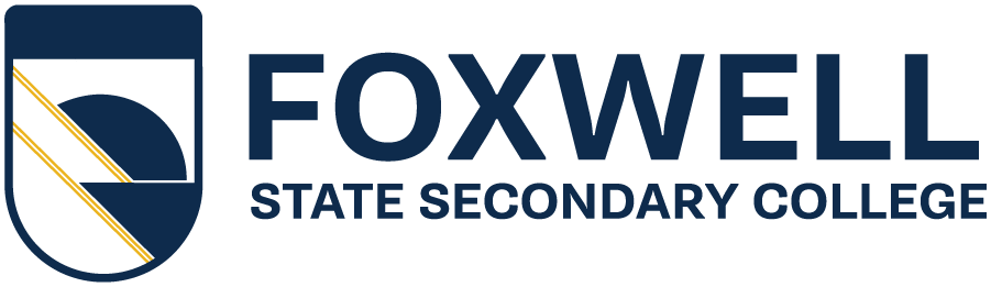 https://blnk.au/wp-content/uploads/2025/01/foxwell-state-secondary-college-logos-landscape-logo-full-color-rgb-900px-w-300ppi.png