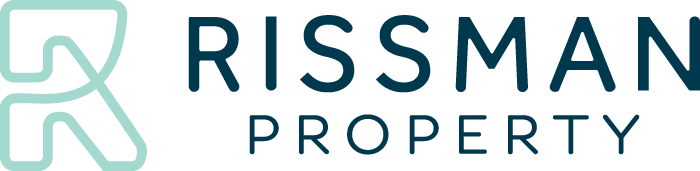 https://blnk.au/wp-content/uploads/2025/01/rissman-property-landscape-logo-tagline-full-color-rgb.png