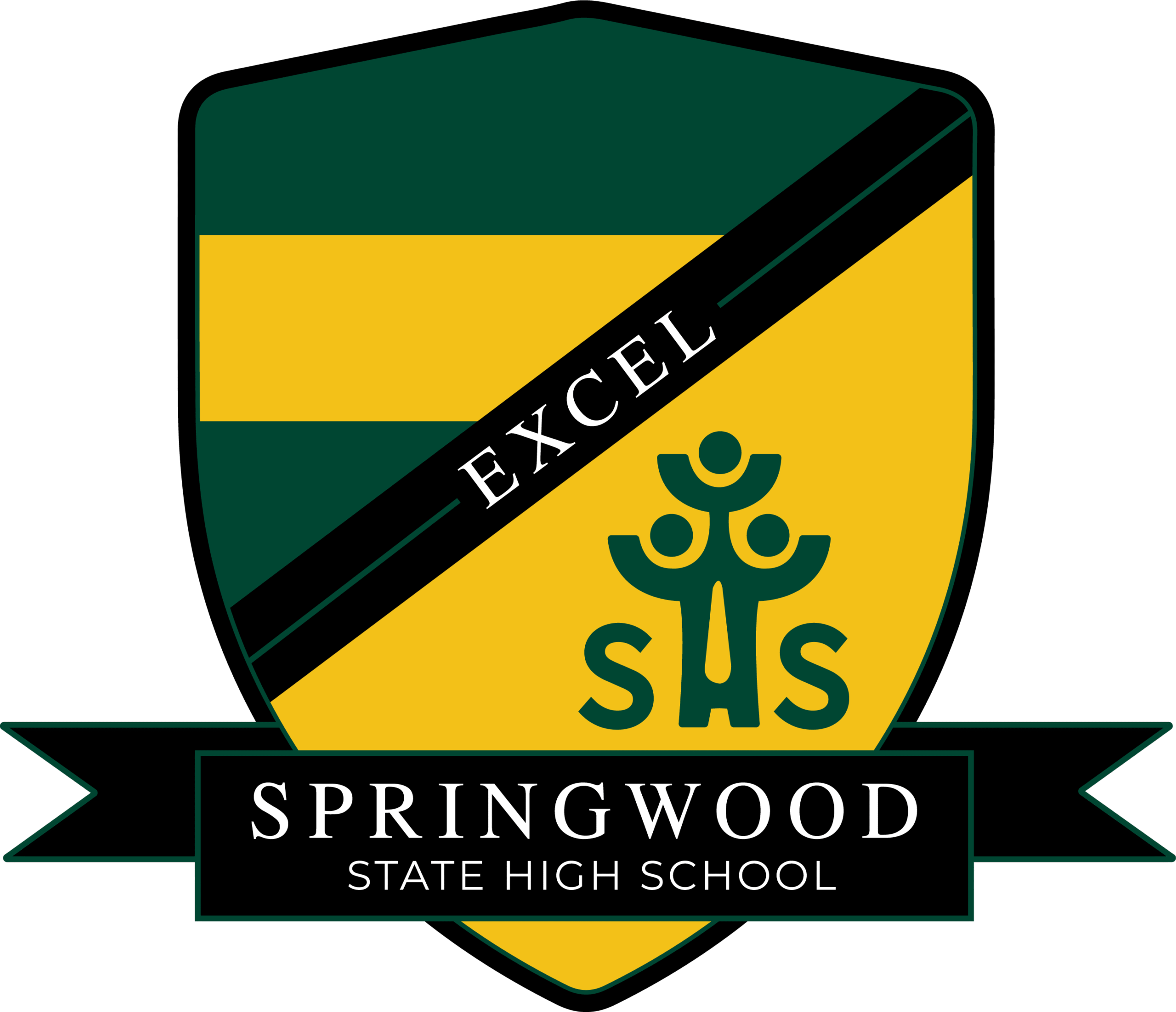 https://blnk.au/wp-content/uploads/2025/01/sshs-shield-logo-full-color-rgb.png