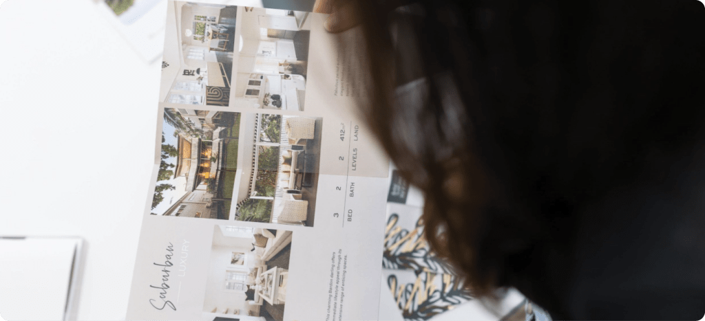 Case-Study-Brand-Story-Caroline-Brown-Property