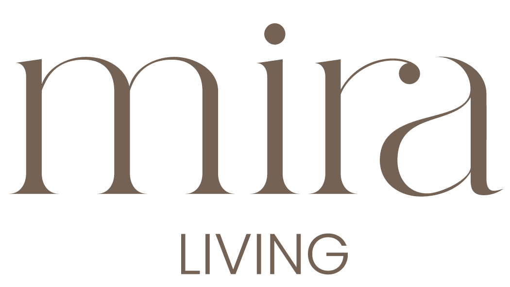 https://blnk.au/wp-content/uploads/2025/03/mira_logo_brown.png