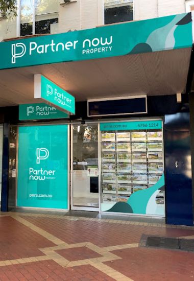 partner-now-property-building