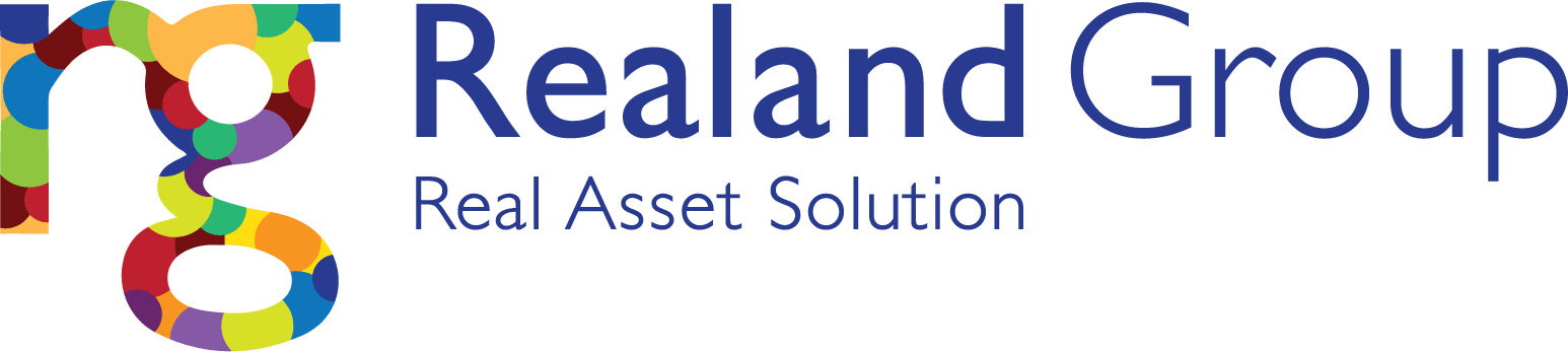 https://blnk.au/wp-content/uploads/2025/03/realand-group-logo-logo-tagline-full-color-rgb.png