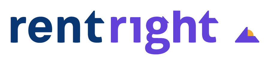 https://blnk.au/wp-content/uploads/2025/03/rent-right-landscape-logo-full-color-rgb-900px-w-300ppi.png