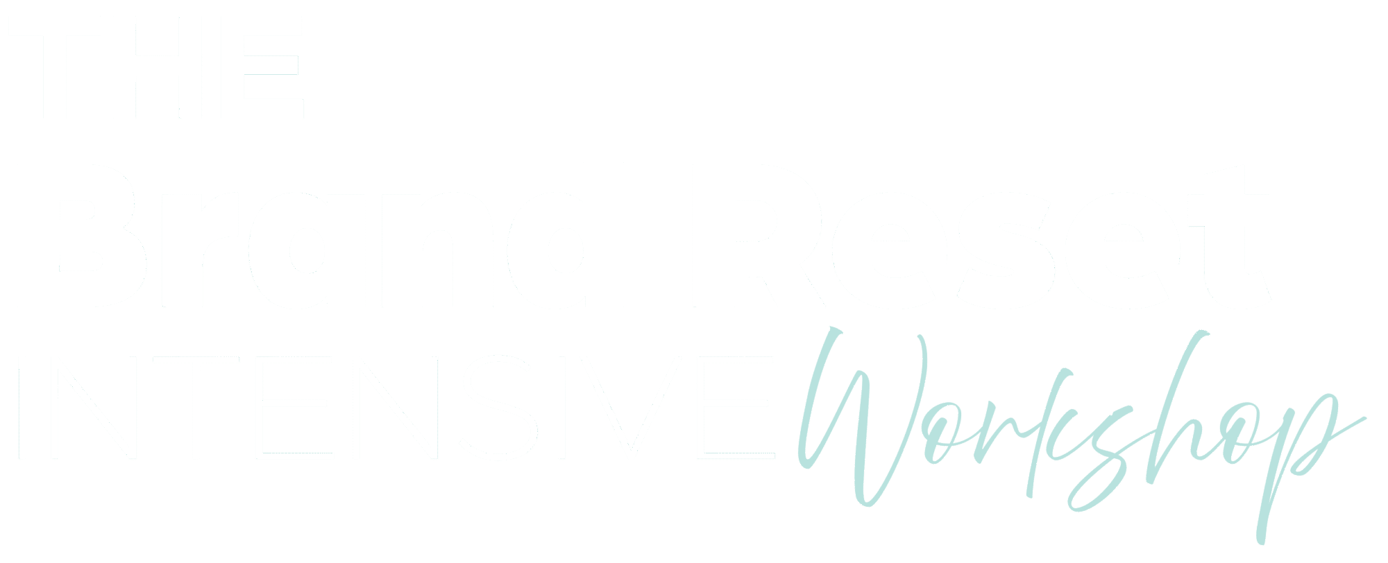 e-comm-workshop-logo