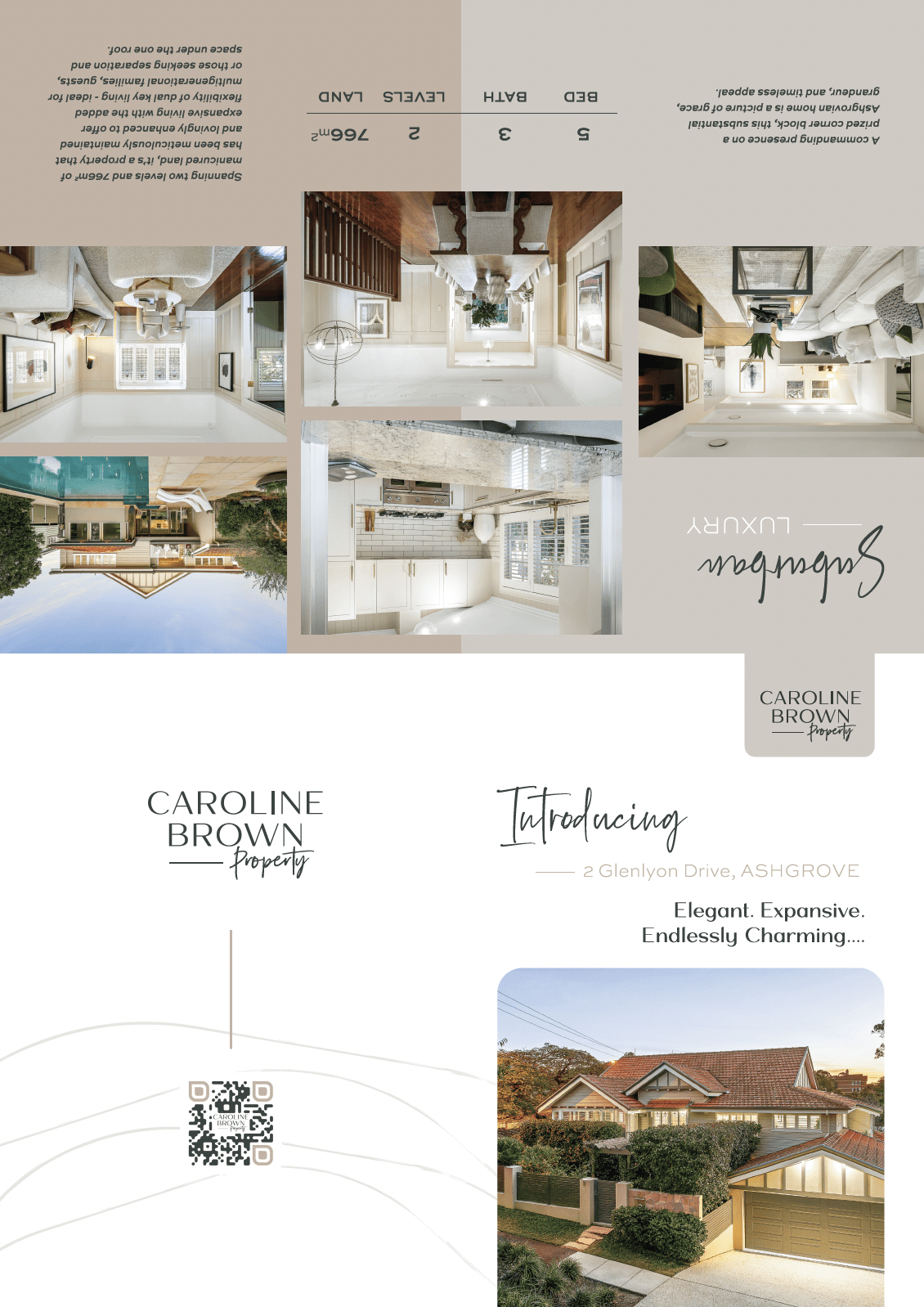 CBP-Folded Brochure