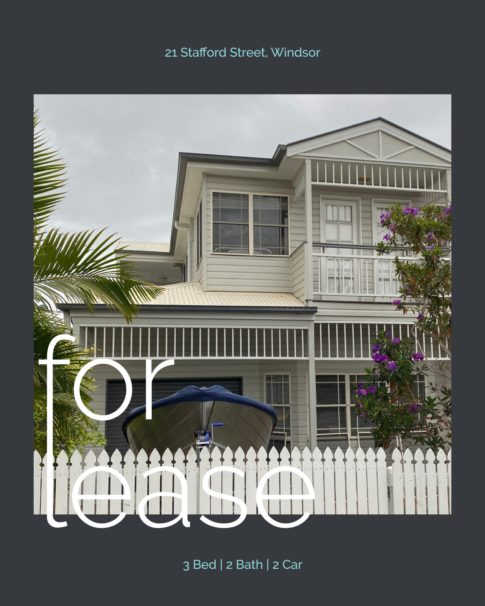 Ku-Property-For-Sale-Template-18-042