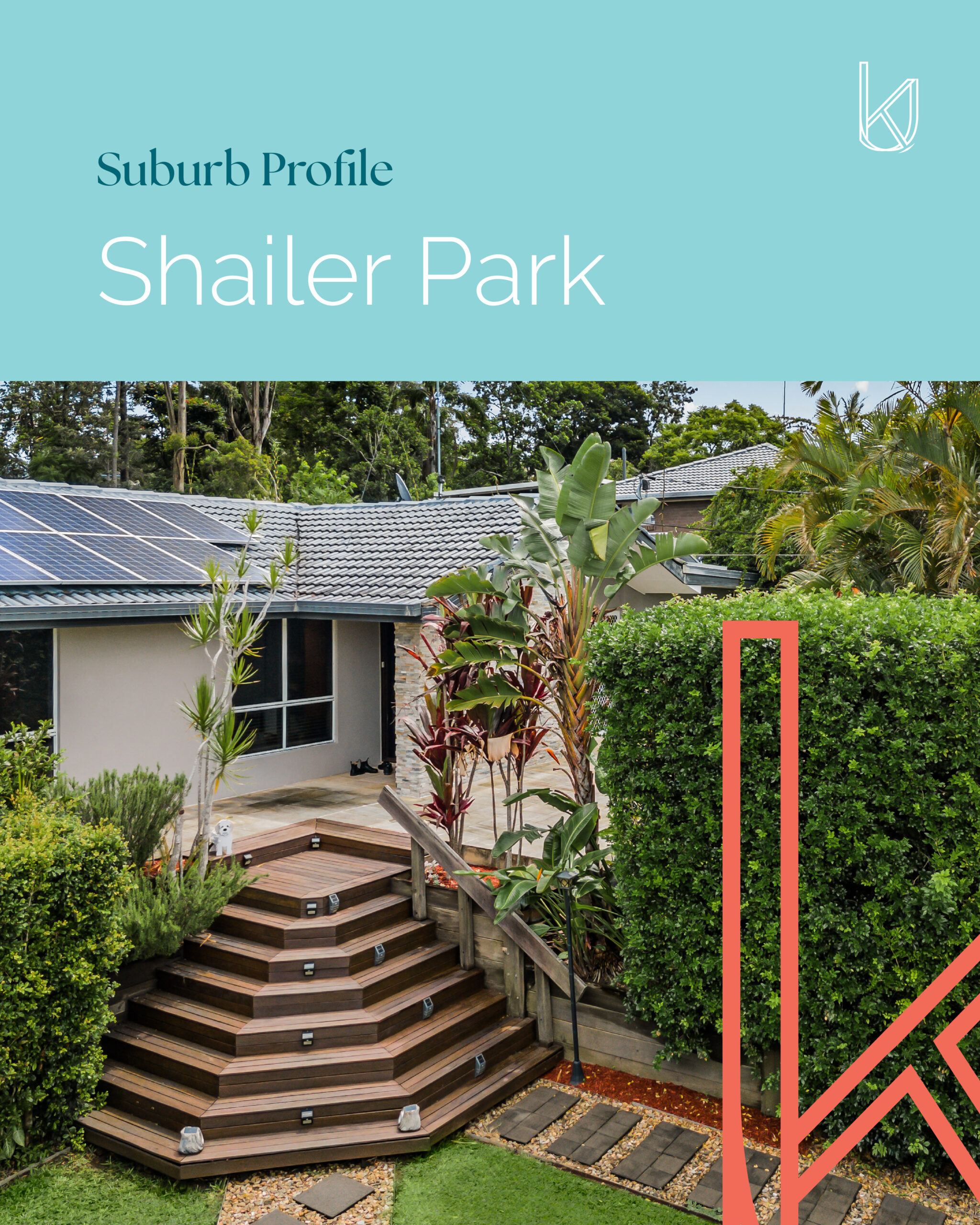 Ku-Property-Suburb-Template