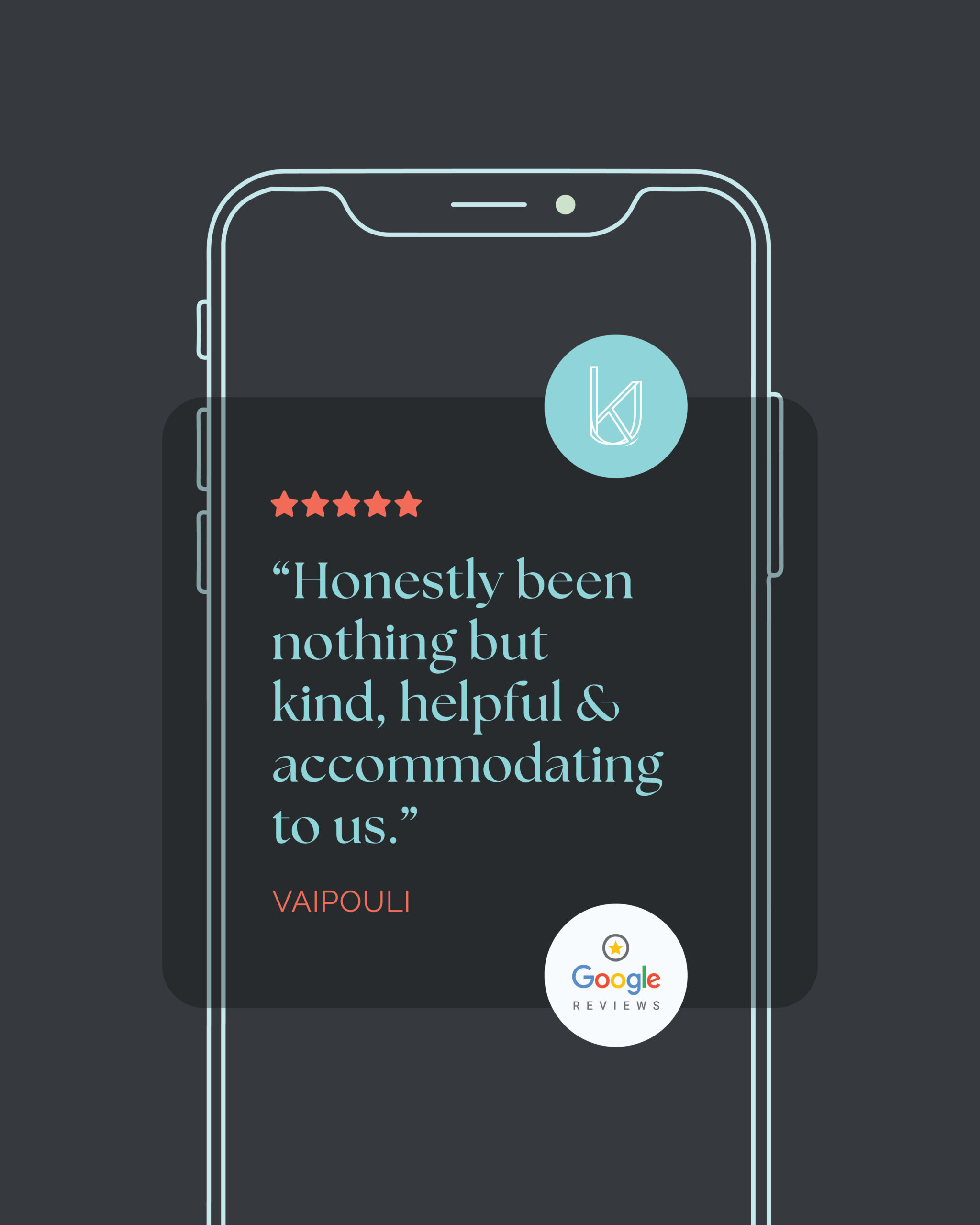 Ku-Property-Testimonial-Templates