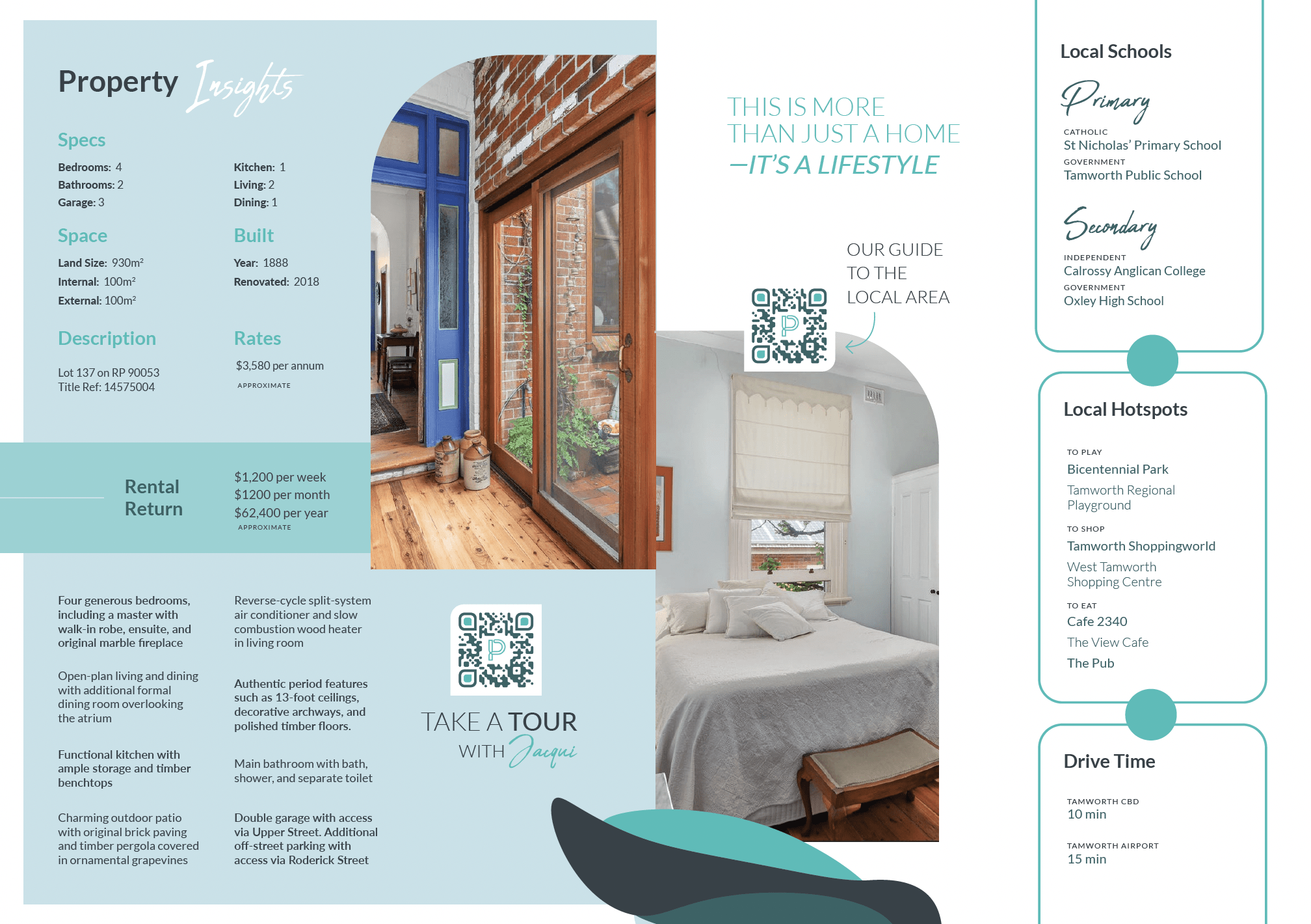 pnre property brochure 1