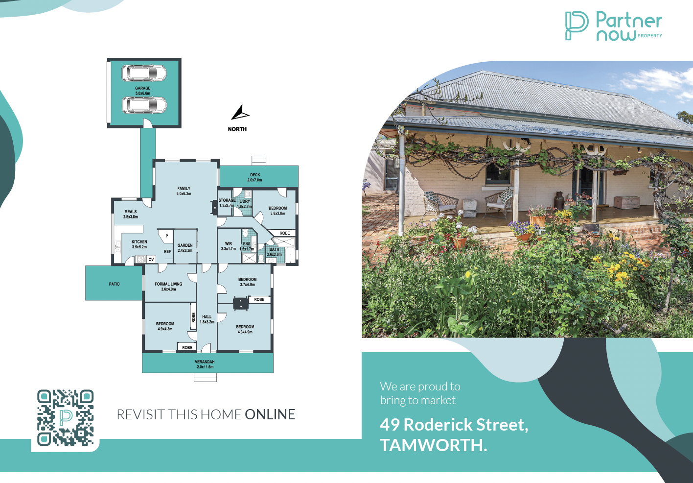 pnre property brochure 2