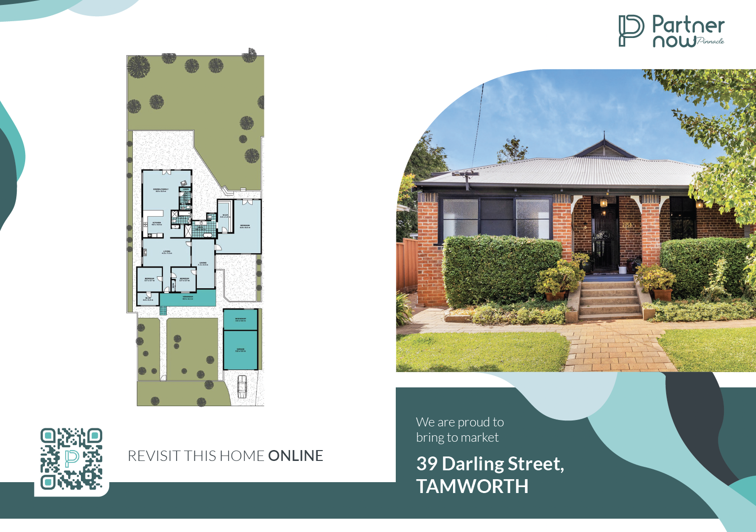pnre property brochure 5