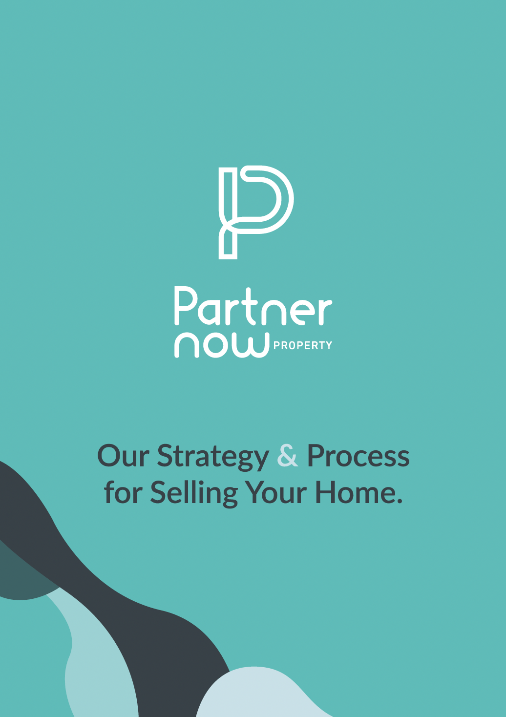pnre selling strategy