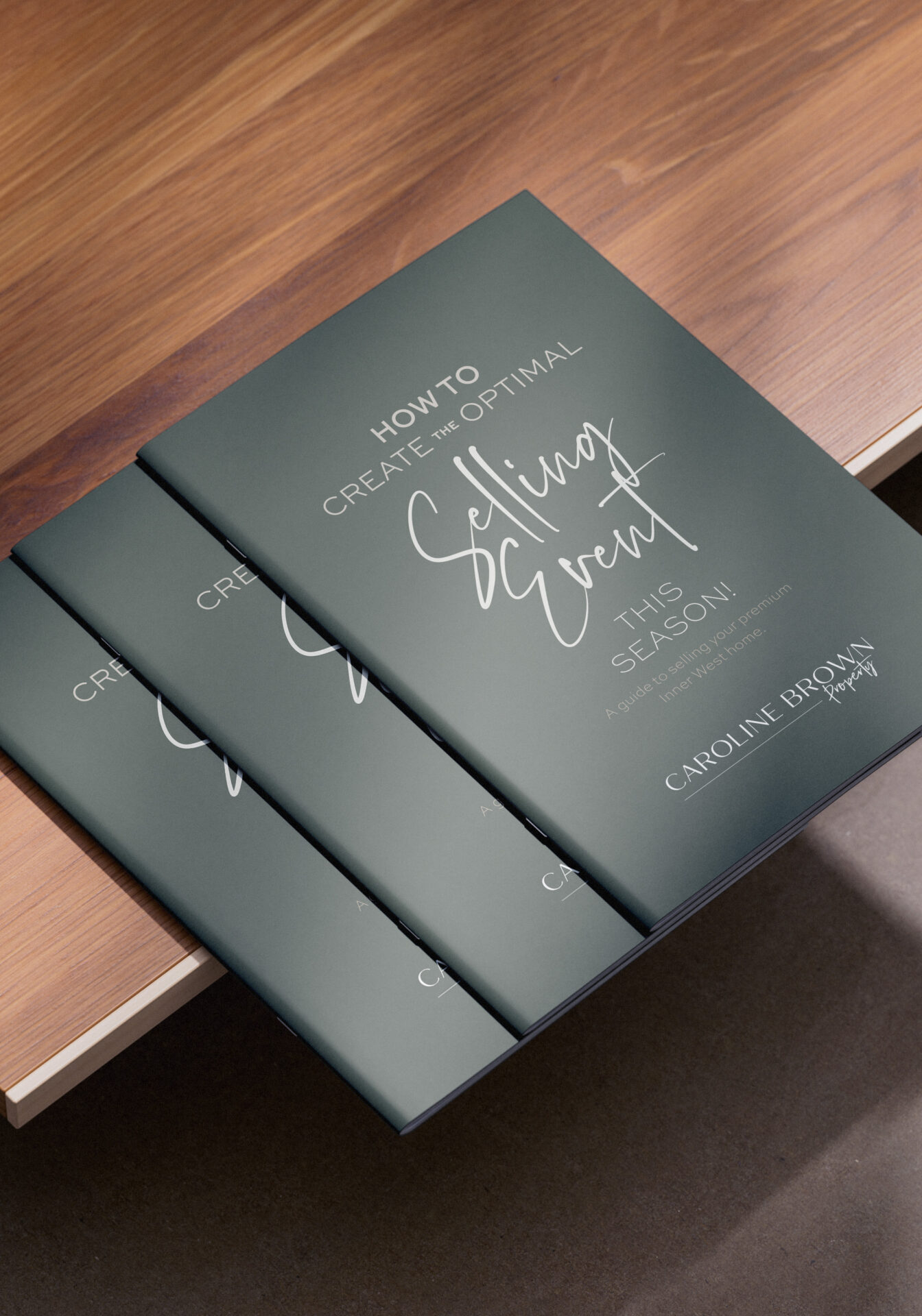 Brochure_Mockup_3