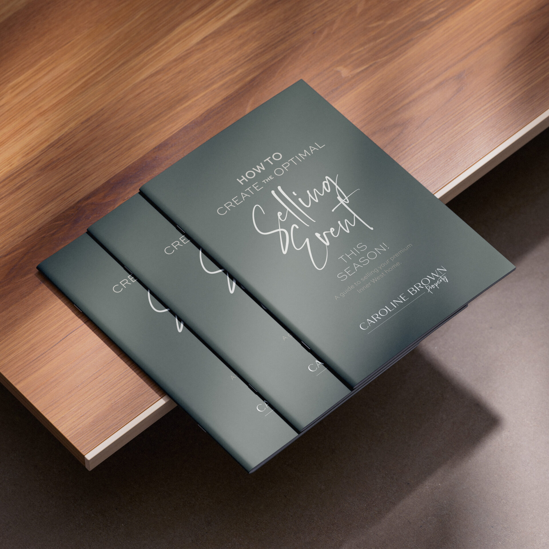 Brochure_Mockup_3