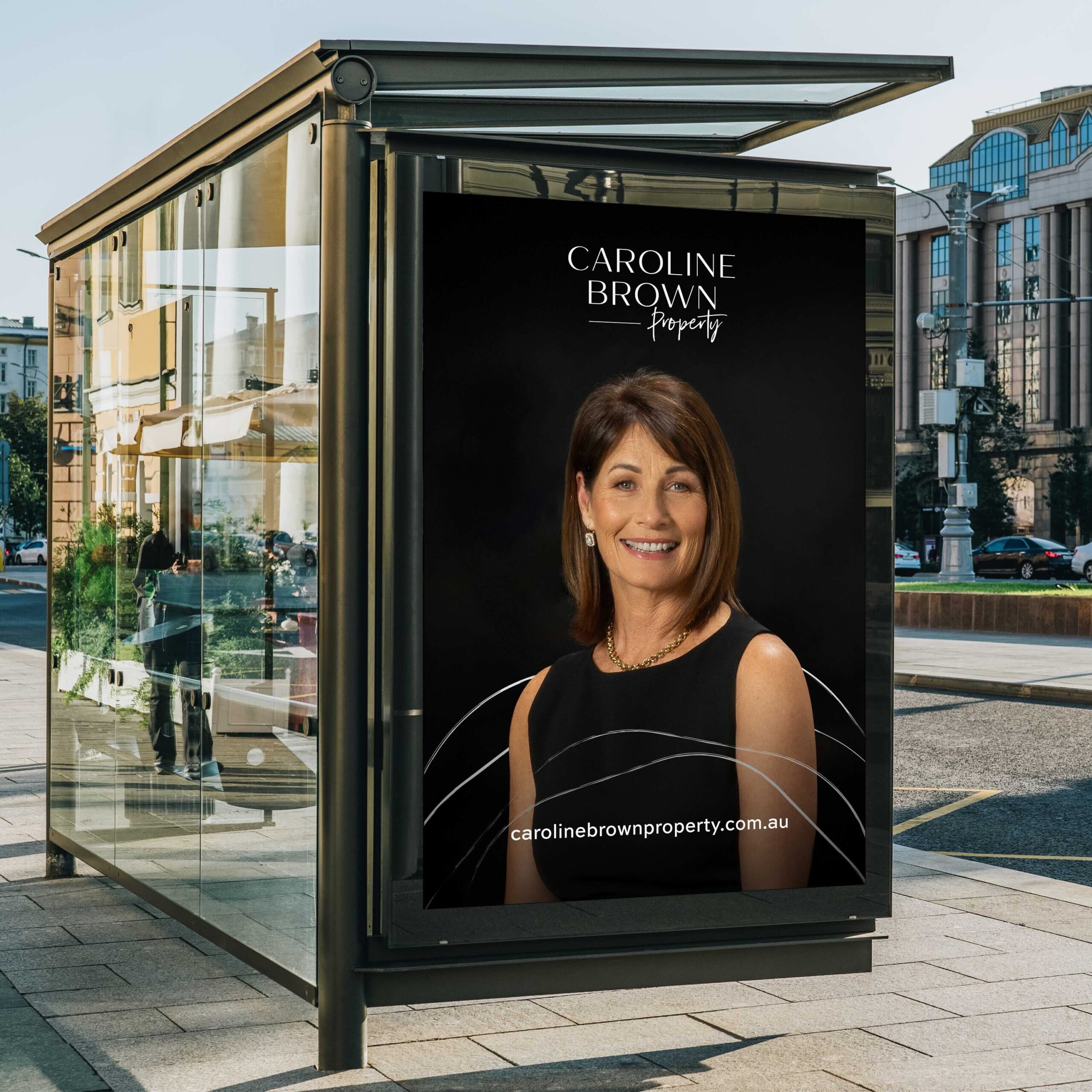 CBP-Bus-Shelter-design