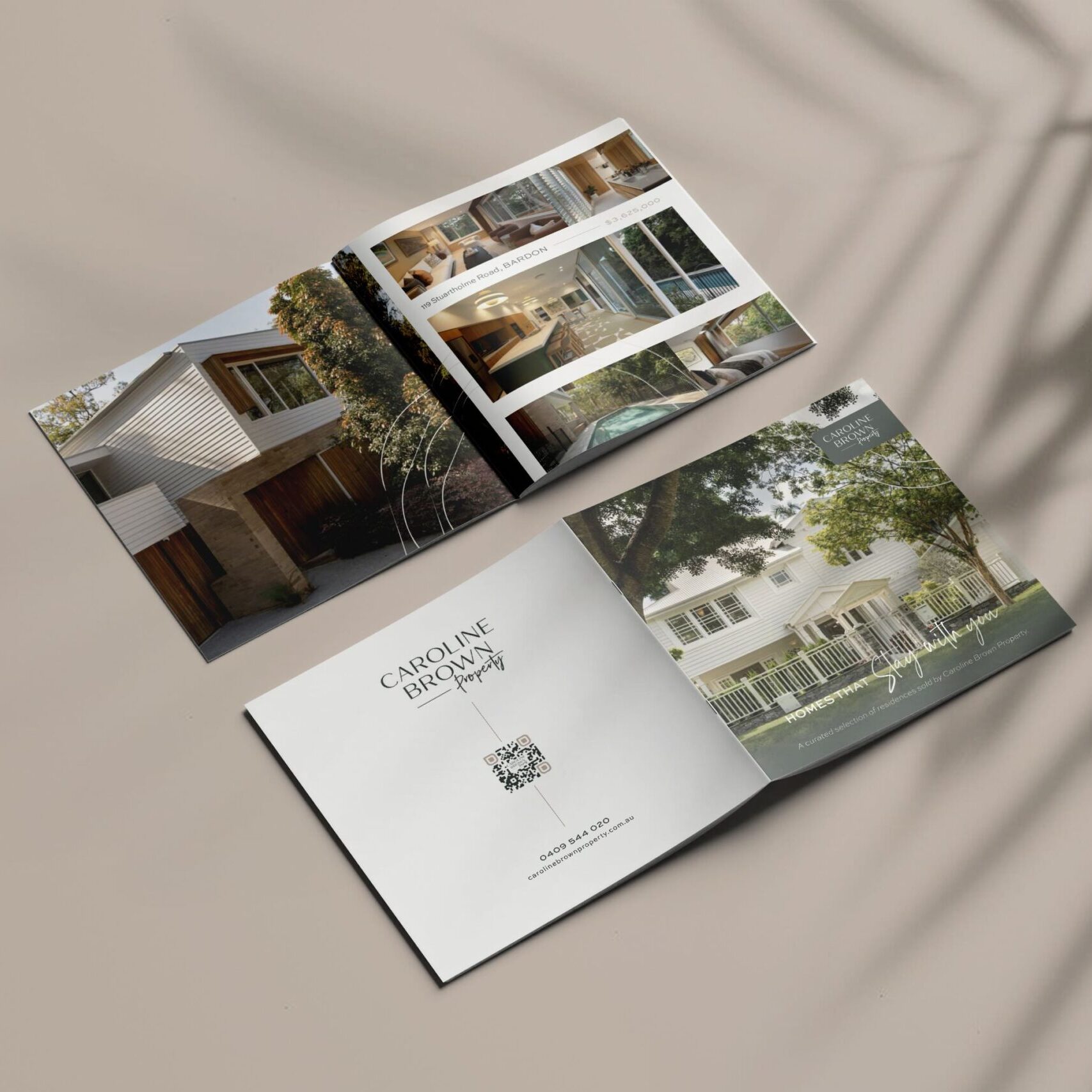 CBP-HomesThatStayWithYou-2026-Mockup