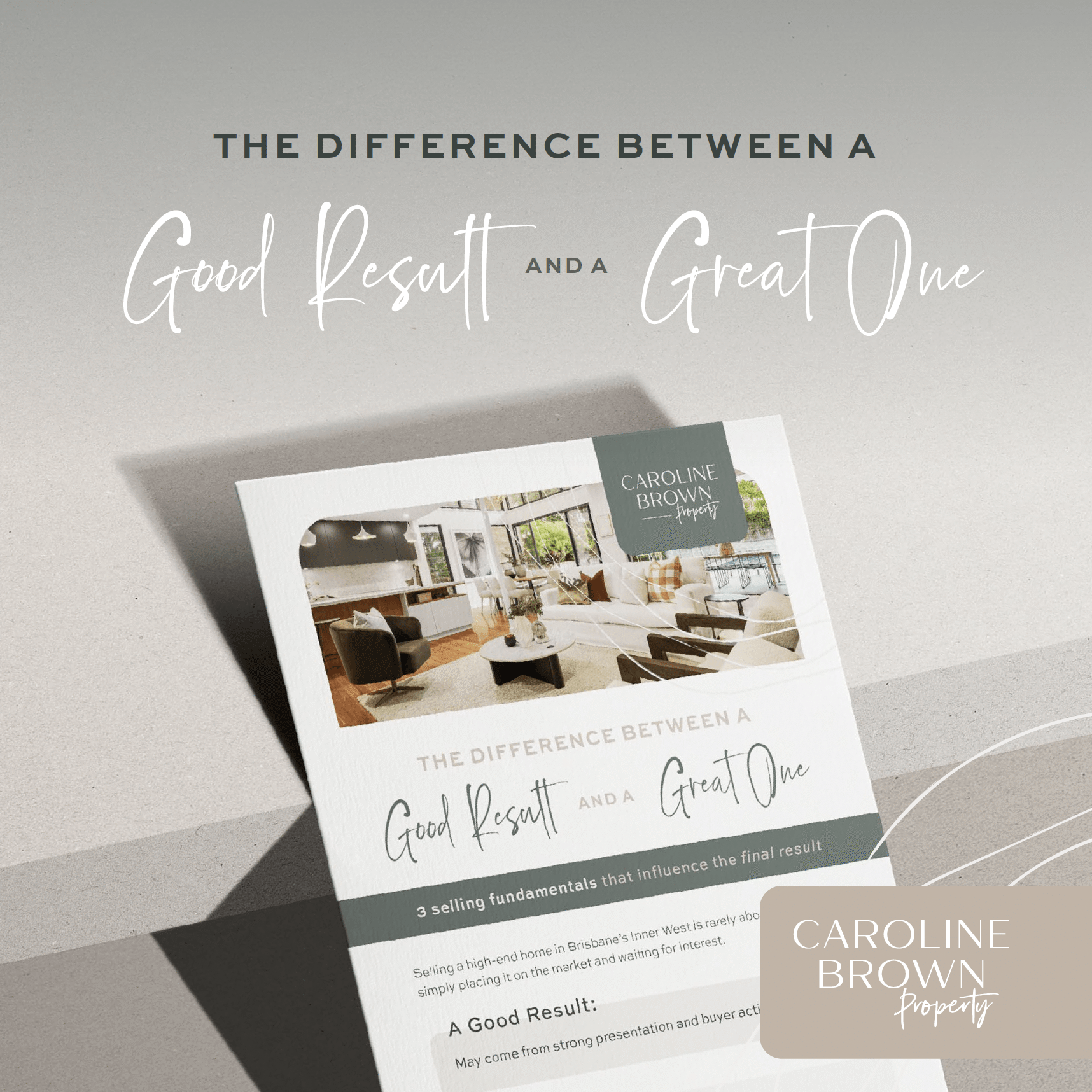 CBP-Letter Social tile