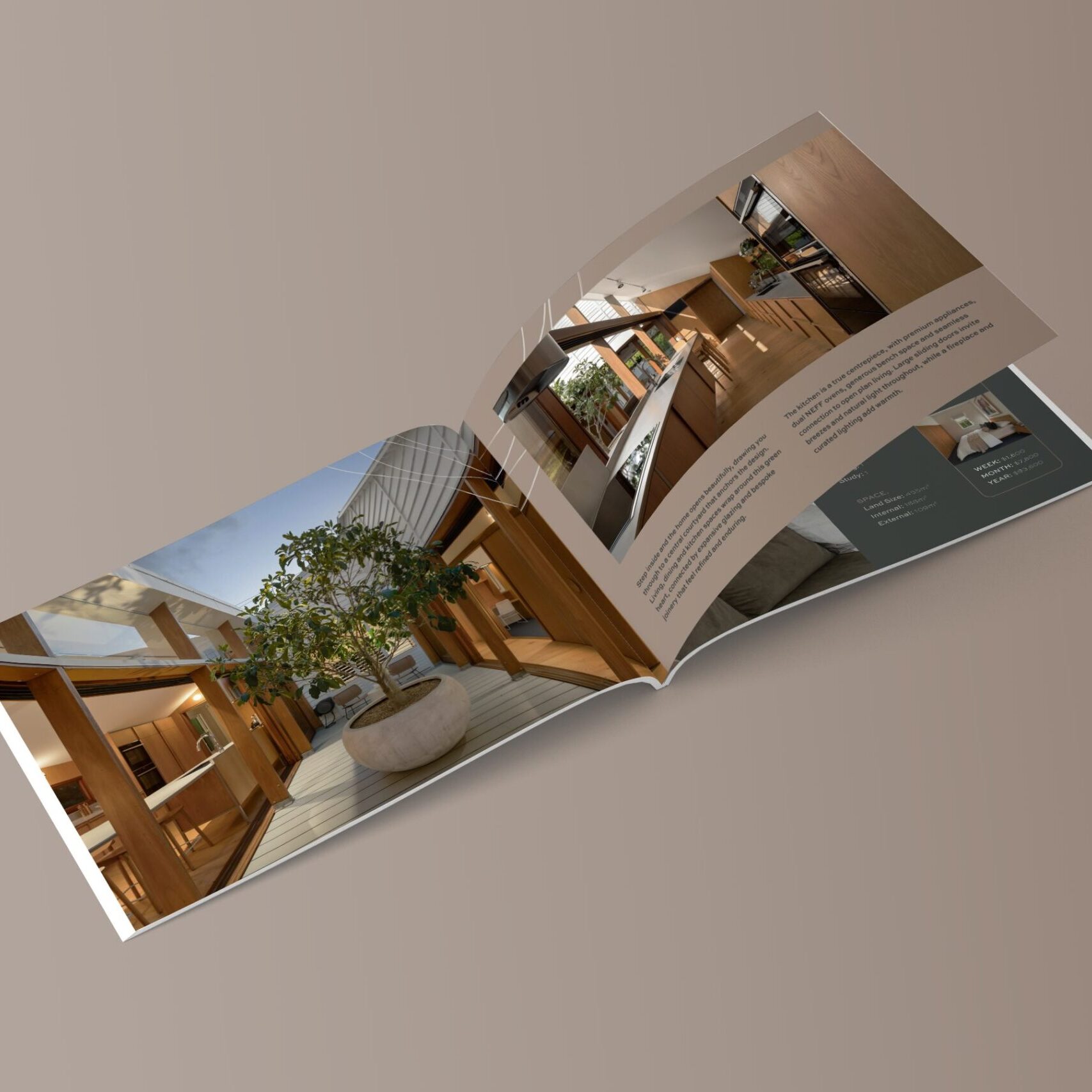 CBP-Premium-Brochurer-Real-Estate-Branding-Booklet