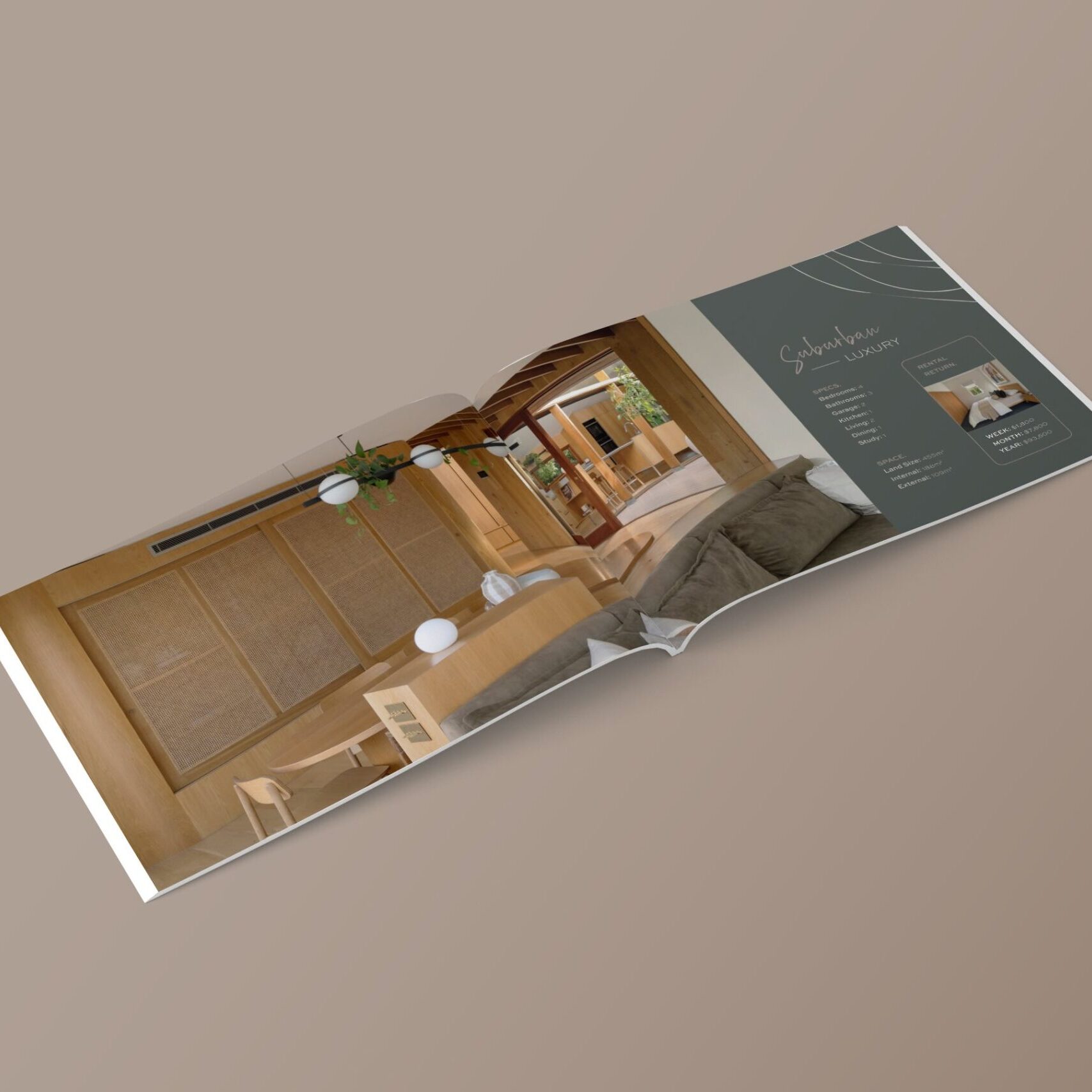 CBP-Premium-Brochurer-Real-Estate-Branding