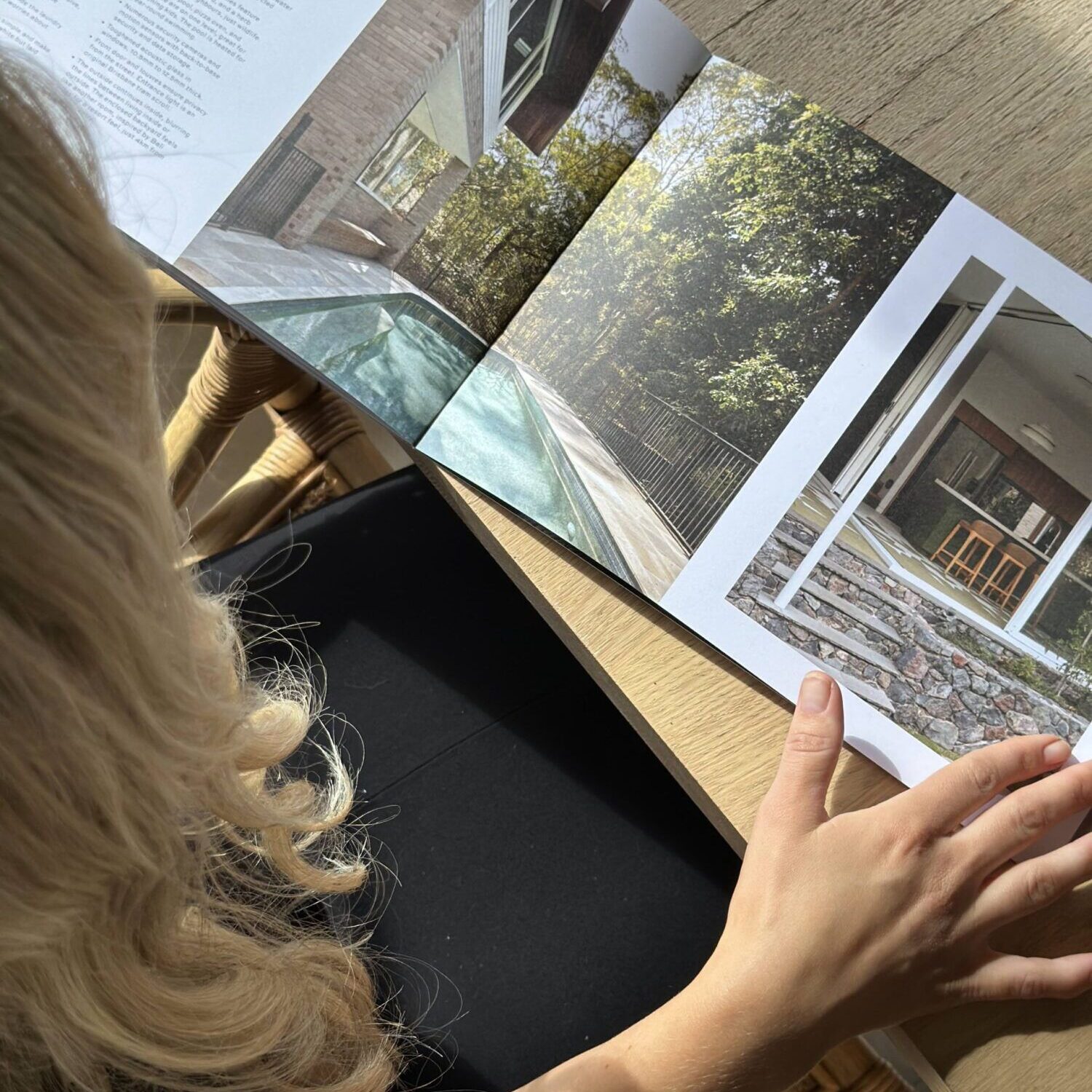 CBP-Property-Booklet-2-scaled