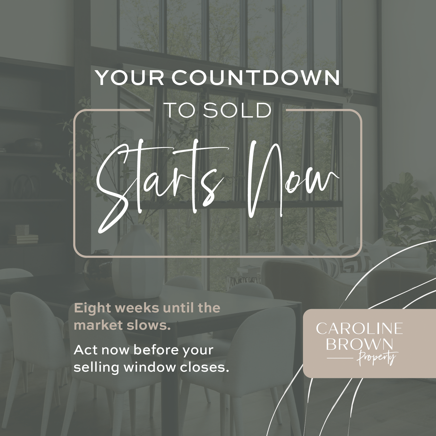 CBP-Social Tile countdown