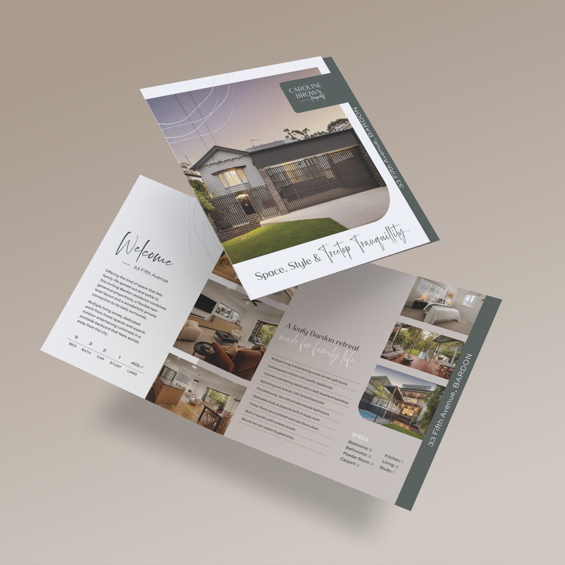 Caroline-Brown-Property-Brochure-Design