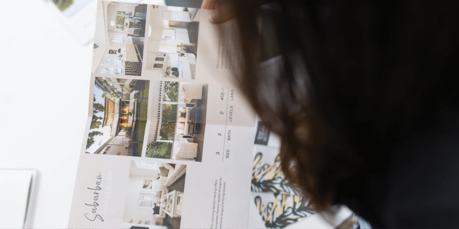 Case-Study-Brand-Story-Caroline-Brown-Property