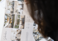 Case-Study-Brand-Story-Caroline-Brown-Property