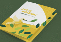 Helensvale-Artist-Academy-1024x735-panorama