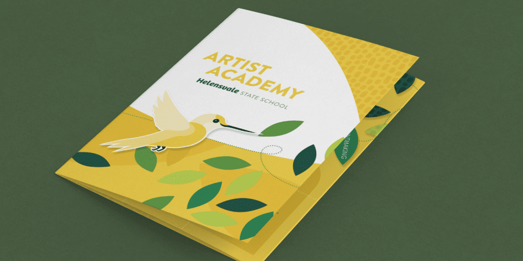 Helensvale-Artist-Academy-1024x735-panorama