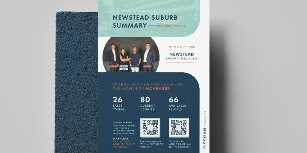 Rissman-Poster_Close-up_1-Dec