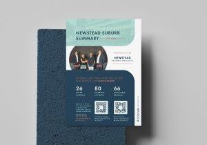 Rissman-Poster_Close-up_1-Dec