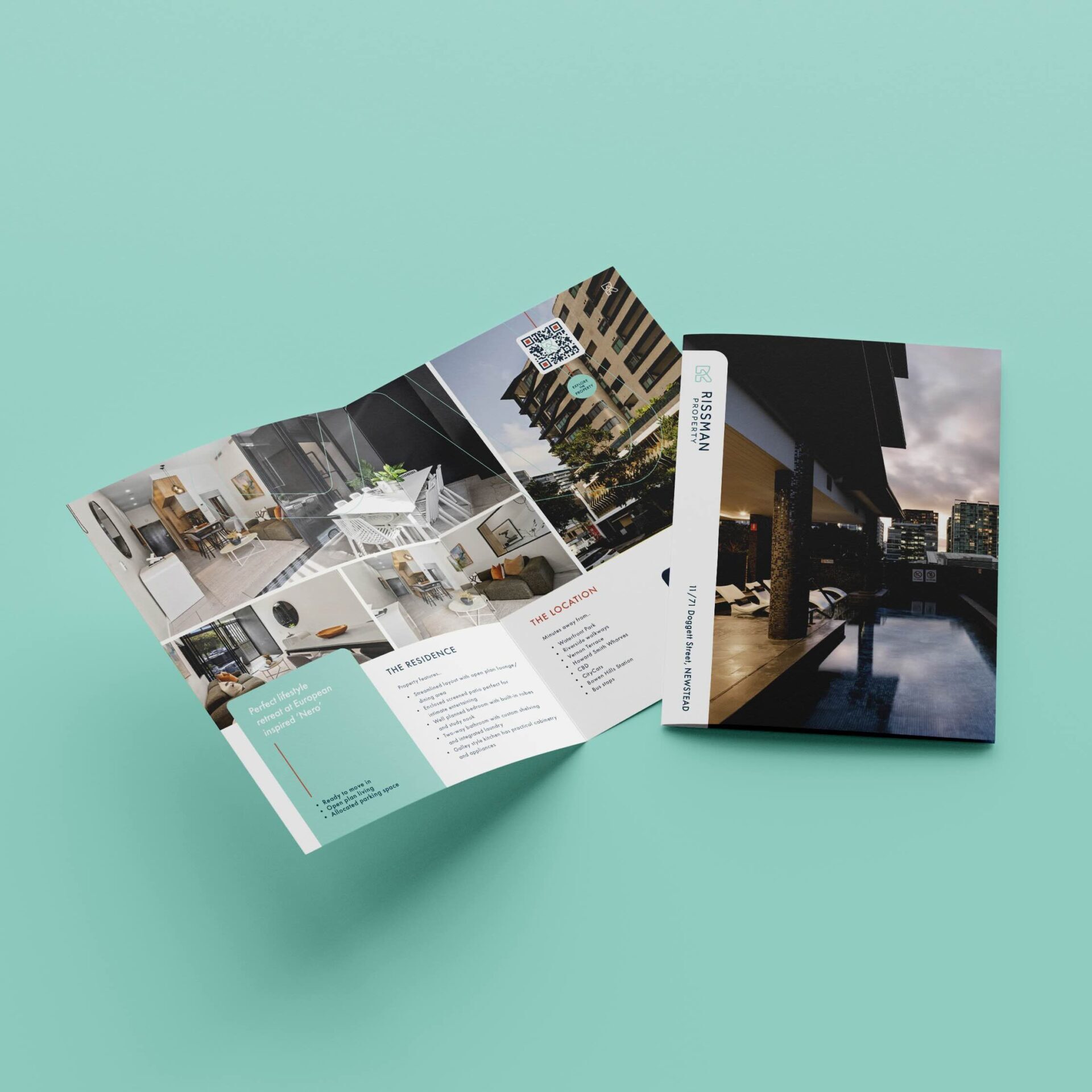 Rissman_Property Brochure_Mockup