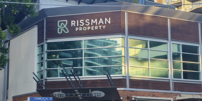 Screenshot 2025-03-08 at 9.13.47 pm