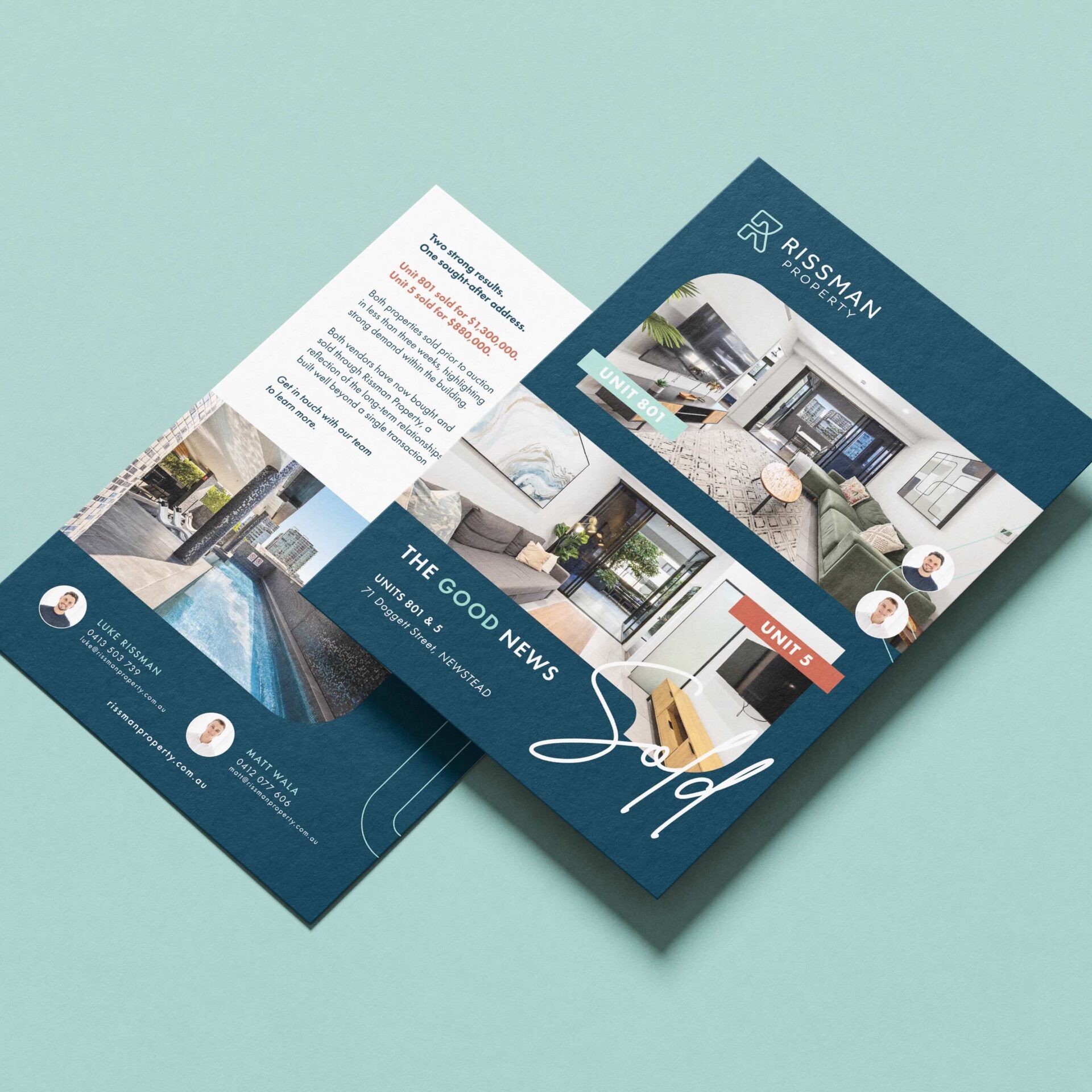 Single_A5_Flyer_Mockup_2