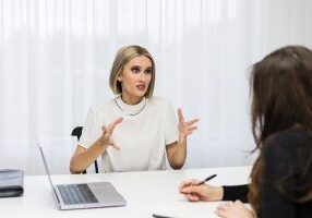 amanda-brand-strategy-session