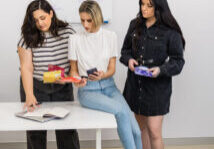 blnk-brand-agency-working-e-commerce