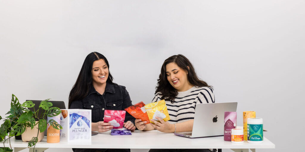 blnk-branding-team-brisbane-brand-identity-agency