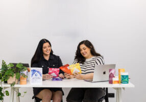 blnk-branding-team-brisbane-brand-identity-agency