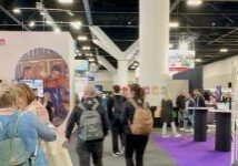 blnk-edutech-2025-988x1024-panorama
