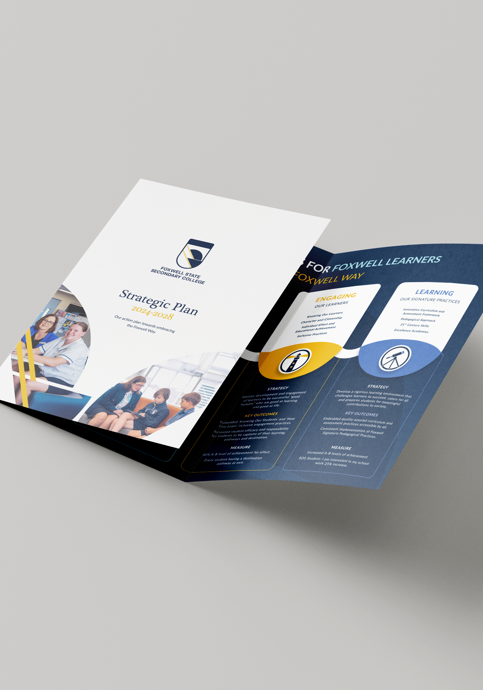 fssc-Free_Trifold_A4_Flyer_5