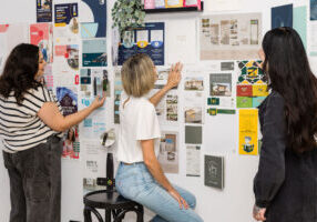 our-brand-stories-case-study