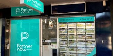 partner-now-property-building