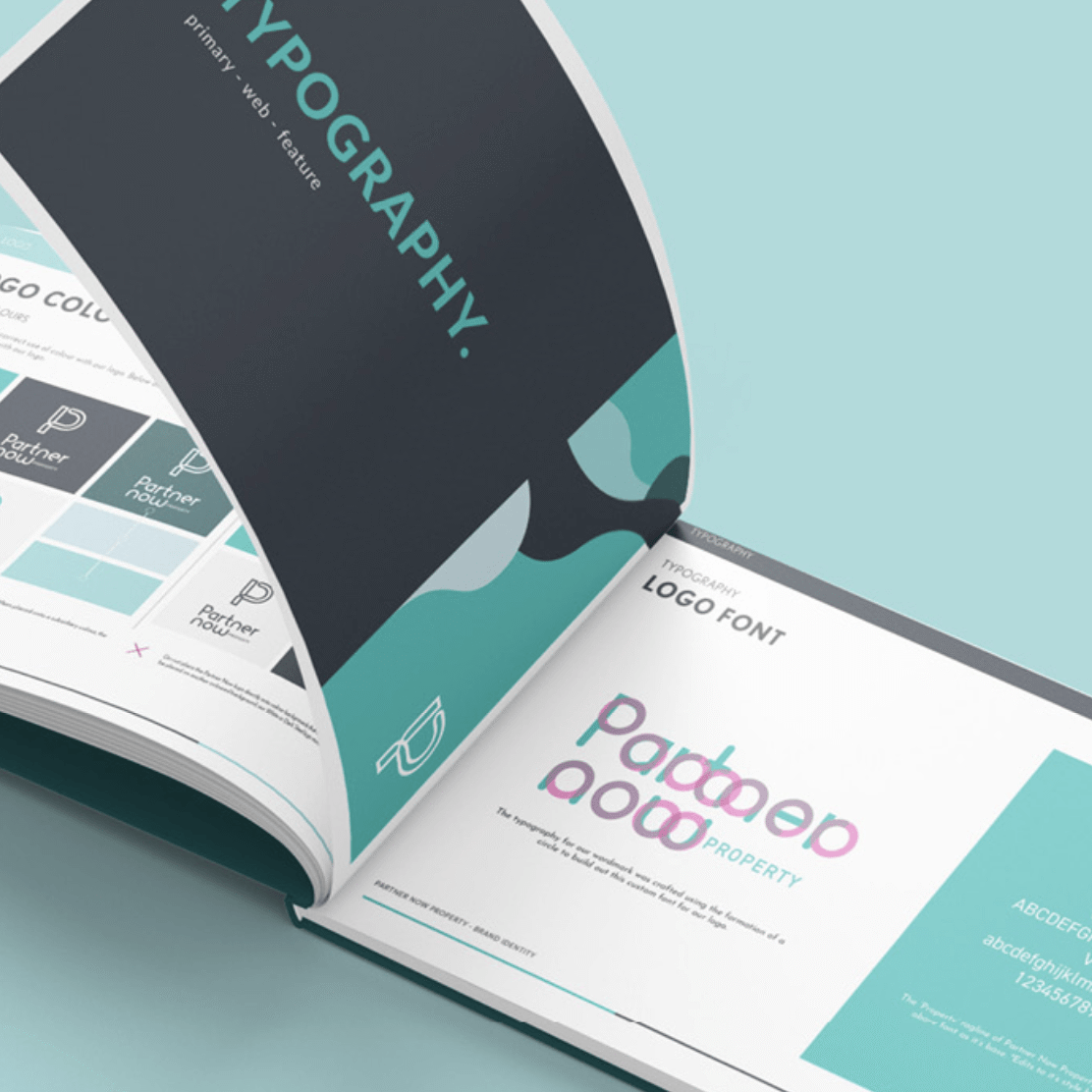 partner-now-property-style-guide-brand