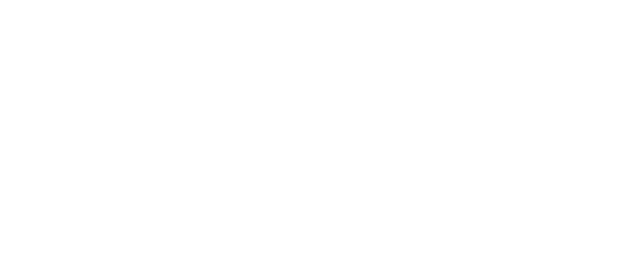 blnk-brand-agency-logo-landscape-logo-inverted-rgb-900px-w-300ppi